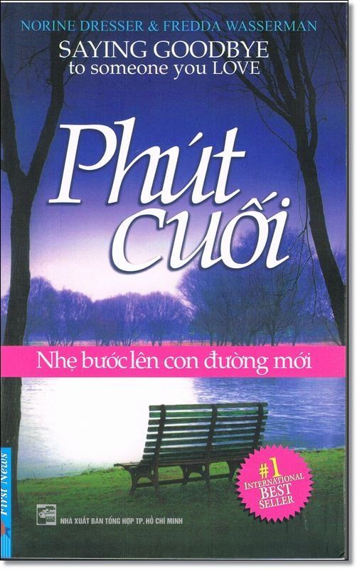  Phút Cuối 