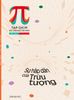  Tạp chí Pi - Tập 7 - Số 11 (Tháng 11.2023) 