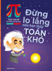 Tạp Chí Pi - Tập 7 - Số 7-8 (Tháng 8.2023) - Hội Toán Học Việt Nam 