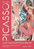  Picasso Và Bức Tranh Khiến Thế Giới Sửng Sốt 
