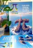  Tạp chí Pi - Tập 8 - Số 5 (Tháng 5.2024) 
