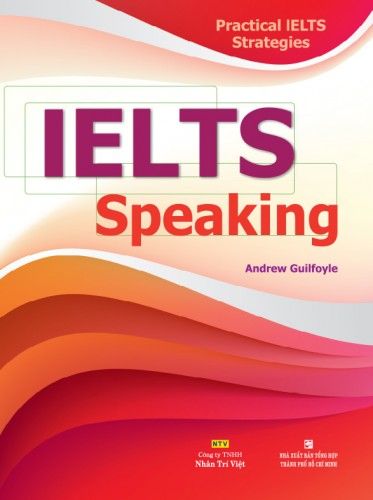 Practical IELTS Strategies: IELTS Speaking 