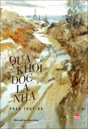  Qua khỏi dốc là nhà 