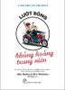  Quà Tặng Của Thời Gian - Lướt Sóng Khủng Hoảng Trung Niên 