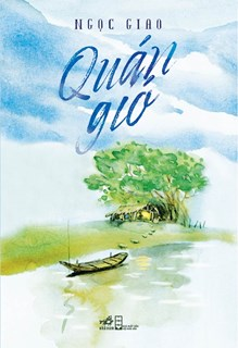  QUÁN GIÓ 