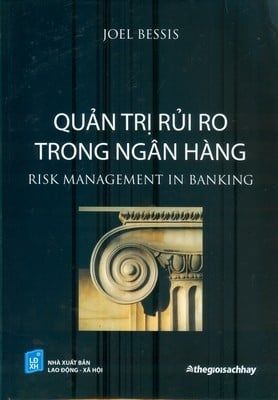  Quản Trị Rủi Ro Trong Ngân Hàng 