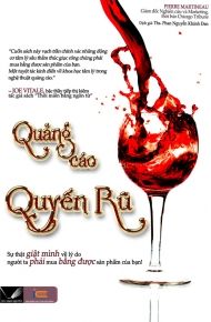  Quảng Cáo Quyến Rũ 