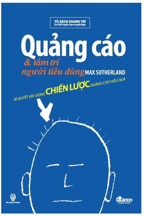  Quảng Cáo Và Tâm Trí Người Tiêu Dùng 