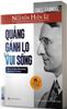  Quẳng Gánh Lo Và Vui Sống 
