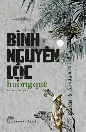  HƯƠNG QUÊ - Bình Nguyên Lộc 