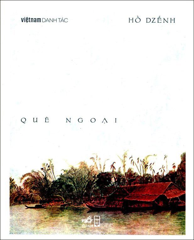  Quê Ngoại 