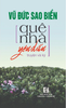  Quê Nhà Yêu Dấu 