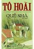  Quê Nhà 