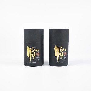  Hộp giấy trầm nụ trung đông (25 viên) - QUTU-17 