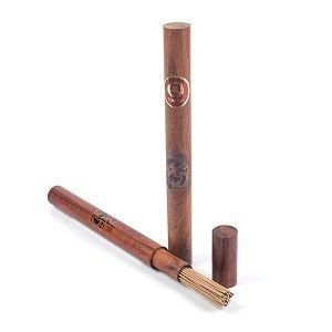  Ống trầm tăm cao cấp - QUTU-18 