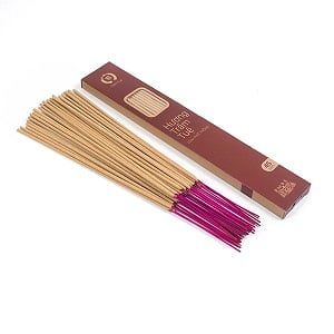  Hương trầm phổ thông 39x45 - QUTU-29 