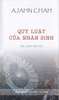  Quy Luật Của Nhân Sinh 