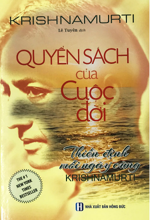  Quyển Sách Của Cuộc Đời - Tái Bản 2020 