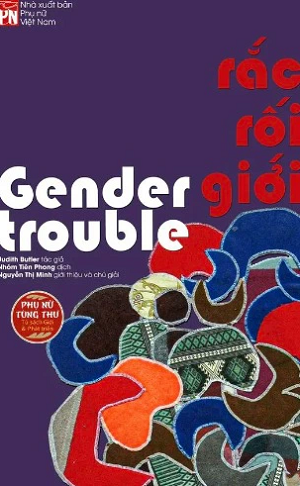  RẮC RỐI GIỚI 