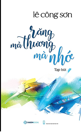  Răng mà thương mà nhớ 
