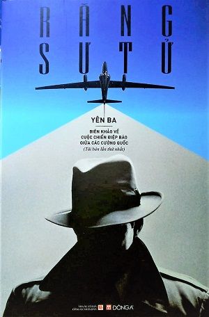  Răng sư tử - tái bản lần thứ nhất 