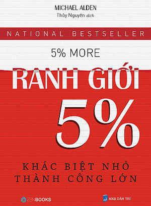  Ranh giới 5% 