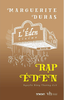  Rạp Éden 