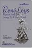  René Leys - Người Tình Trẻ Trong Tử Cấm Thành 