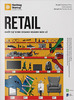  #Hashtag 03: Retail - Khởi Sự Kinh Doanh Ngành Bán Lẻ 