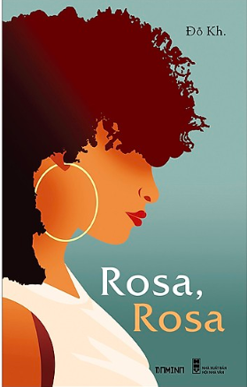  Rosa, Rosa 