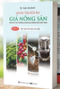  Quản Trị Rủi Ro Giá Nông Sản: Nhìn Từ Thị Trường Giao Dịch Hàng Hóa Việt Nam - Tập 1: Rủi Ro Về Giá Cà Phê - TS. Trần Văn Bình 