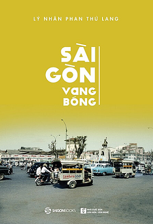  Sài Gòn vang bóng 