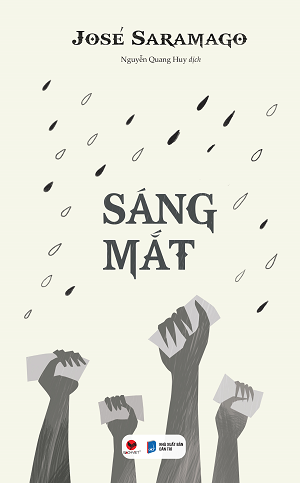  SÁNG MẮT 