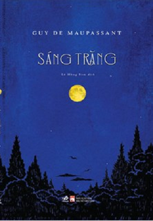  SÁNG TRĂNG 
