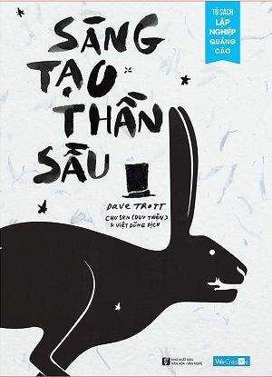  Sáng Tạo Thần Sầu 