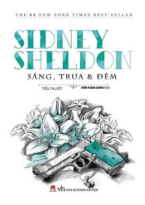  Sáng, trưa & đêm 