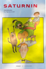  Saturnin (Bìa Cứng) 