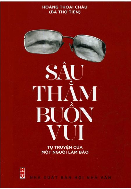  SÂU THẲM BUỒN VUI 