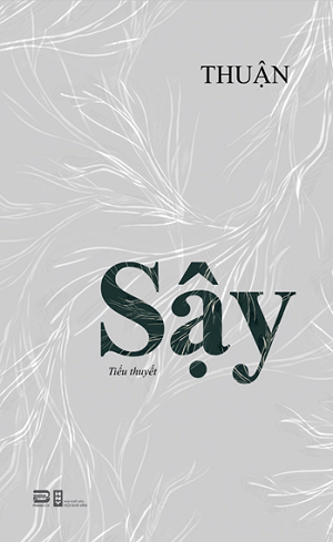  Sậy - Thuận 