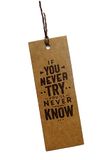  Bookmark SBM09 