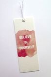  Bookmark SBM03 