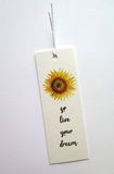  Bookmark SBM05 