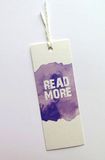  Bookmark SBM06 