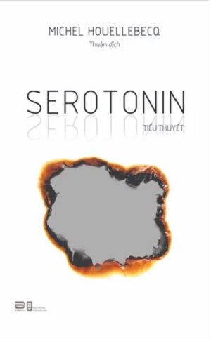  SEROTONIN 