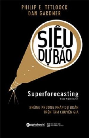  Siêu Dự Báo 