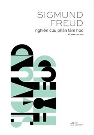  NGHIÊN CỨU PHÂN TÂM HỌC 