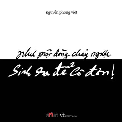  Sinh Ra Để Cô Đơn 