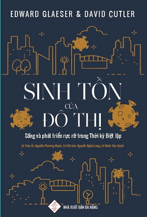  Sinh tồn của Đô thị 