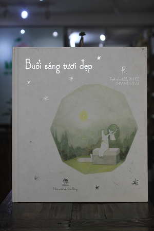  SL - Buổi sáng tươi đẹp 