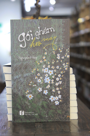  SL - Gói ghém heo may 